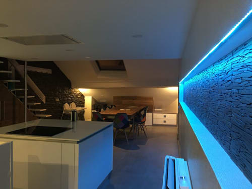 Réserver votre Loft - Le Cocon de Notre Dame Annecy
