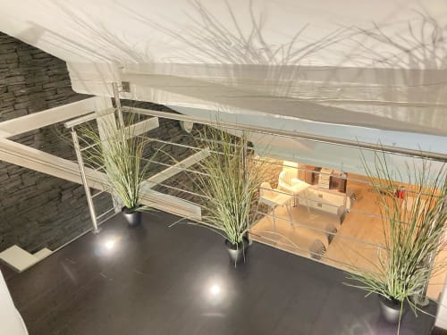 Appartement moderne Loft Bis Annecy - Le Cocon de Notre Dame Annecy