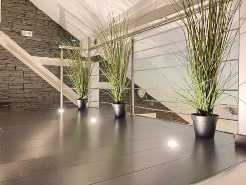 Appartement lumineux Loft Bis à louer - Le Cocon de Notre Dame Annecy