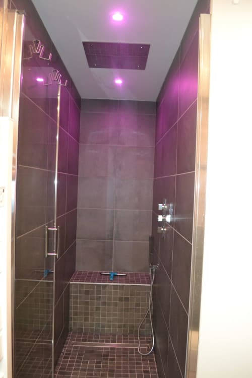 Réservez votre appartement Place tout équipé - Le Cocon Notre Dame Annecy