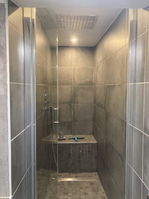 Réserver appartement moderne 4 personnes - Le Cocon Notre Dame Annecy