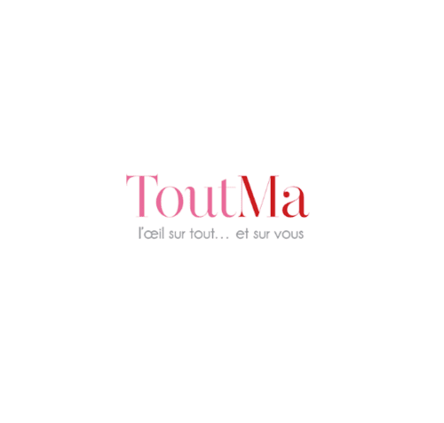 The Mas des Ecoliers is in ToutMa
