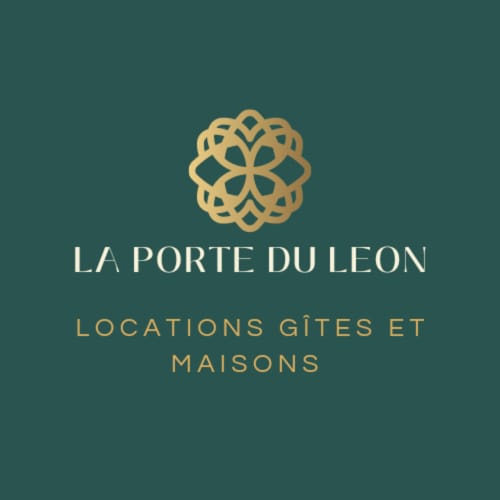 la porte du léon - finistère- vacances, saint pol de Léon, gîtes