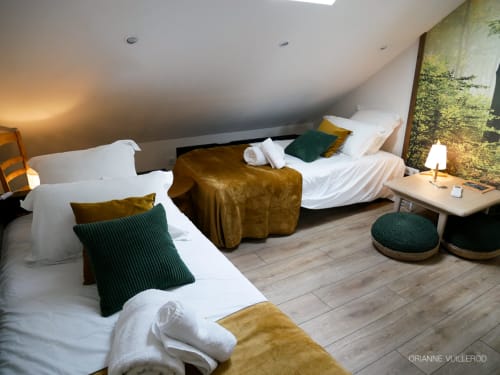 chambre-le-circaete-configuration-2-lits-simples.lepasdemoineau