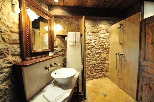 Gite de charme Tour de Garde Cantecor Rocamadour