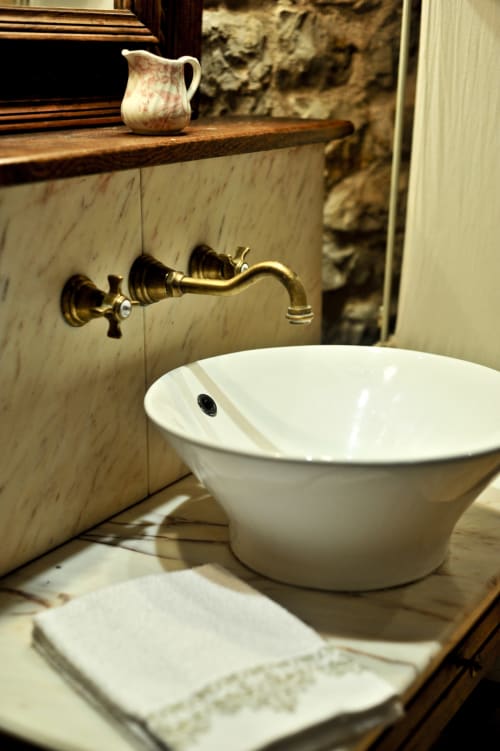 Gite de charme Tour de Garde Cantecor Rocamadour