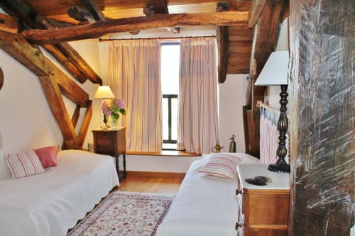 domaine-de-millox_chambre-patawa-coté-enfants
