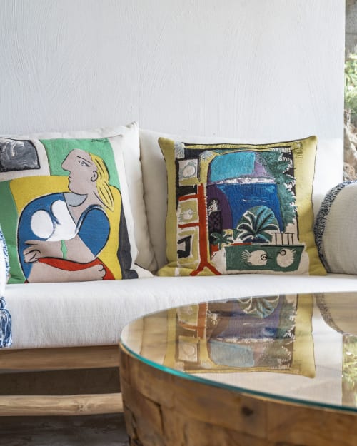 Loup Castel Boutique Hotel B&B French Riviera Chill-out Chambre d hote Luxe de charme Cannes Nice Grasse Bar-sur-Loup piscine SPA relax Vallée du Loup