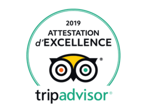 Hotel Balladins Urban VilleJuif, avis tripadvisor, Paris 
