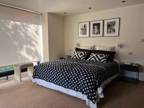 Hauts de France- Nord – Roubaix – proximité Lille – à 1 heure de Paris - Lille
centre-ville
Chambres d’Hôtes- chambre d’hôte – suites – suites familiales - location pour événements - location photo - location cinéma -  séminaires – évènements – hébergement 
– hôtel - hôtellerie
Séjour- week-end - charme – atypique – contemporain - design – visiter – détente – à ne pas manquer -  luxe – grand confort – exceptionnel – calme – bien situé – centre-ville – se reposer – loger – décoration - déco
Chambres d’Hôtes d’exception à Roubaix idéalement située à proximité des grandes écoles, des grandes entreprises et des lieux culturels majeurs de la métropole lilloise
