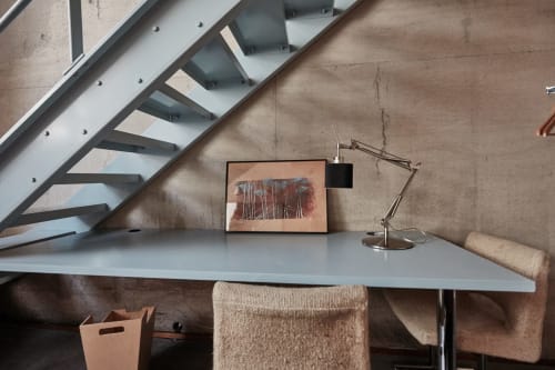 Hauts de France- Nord – Roubaix – proximité Lille – à 1 heure de Paris - Lille
centre-ville
Chambres d’Hôtes- chambre d’hôte – suites – suites familiales - location pour événements - location photo - location cinéma -  séminaires – évènements – hébergement 
– hôtel - hôtellerie
Séjour- week-end - charme – atypique – contemporain - design – visiter – détente – à ne pas manquer -  luxe – grand confort – exceptionnel – calme – bien situé – centre-ville – se reposer – loger – décoration - déco
Chambres d’Hôtes d’exception à Roubaix idéalement située à proximité des grandes écoles, des grandes entreprises et des lieux culturels majeurs de la métropole lilloise

