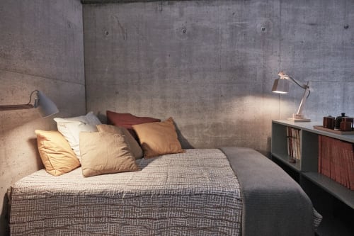 Hauts de France- Nord – Roubaix – proximité Lille – à 1 heure de Paris - Lille
centre-ville
Chambres d’Hôtes- chambre d’hôte – suites – suites familiales - location pour événements - location photo - location cinéma -  séminaires – évènements – hébergement 
– hôtel - hôtellerie
Séjour- week-end - charme – atypique – contemporain - design – visiter – détente – à ne pas manquer -  luxe – grand confort – exceptionnel – calme – bien situé – centre-ville – se reposer – loger – décoration - déco
Chambres d’Hôtes d’exception à Roubaix idéalement située à proximité des grandes écoles, des grandes entreprises et des lieux culturels majeurs de la métropole lilloise
