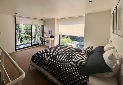 Hauts de France- Nord – Roubaix – proximité Lille – à 1 heure de Paris - Lille
centre-ville
Chambres d’Hôtes- chambre d’hôte – suites – suites familiales - location pour événements - location photo - location cinéma -  séminaires – évènements – hébergement 
– hôtel - hôtellerie
Séjour- week-end - charme – atypique – contemporain - design – visiter – détente – à ne pas manquer -  luxe – grand confort – exceptionnel – calme – bien situé – centre-ville – se reposer – loger – décoration - déco
Chambres d’Hôtes d’exception à Roubaix idéalement située à proximité des grandes écoles, des grandes entreprises et des lieux culturels majeurs de la métropole lilloise
