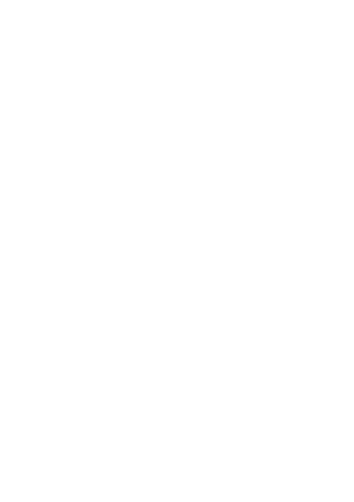 Apartamentos modernos e equipados em Porto. Acesso Wi-Fi gratuito. Perto do Coliseu do Porto, do Mercado do Bolhão e do Museu FC Porto.