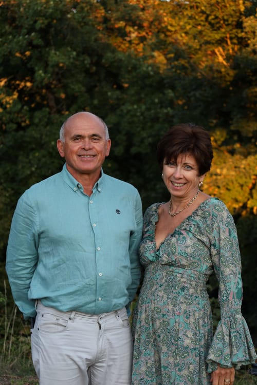 marie-claire&joel.lepasdemoineau