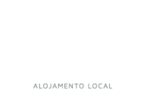 Apartamentos com vistas panorâmicas para o mar - design - contemporâneo- Madalena - Portugal