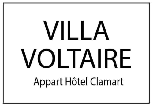 logo villa voltaire