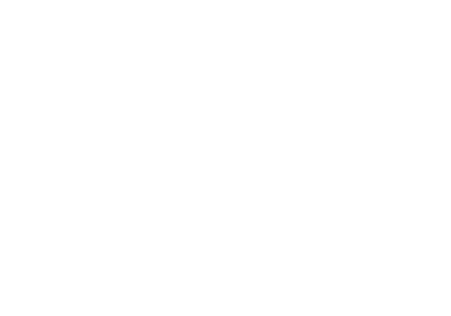 Logo 4B a Catanzaro, Calabria - B&B Villa Bella, B&B I Portici, B&B Stadio, B&B Lido Azzurro.