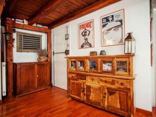 Rome House Rental - Holiday Home in Rome, Italy