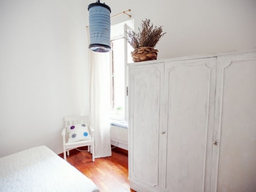 Rome House Rental - Holiday Home in Rome, Italy