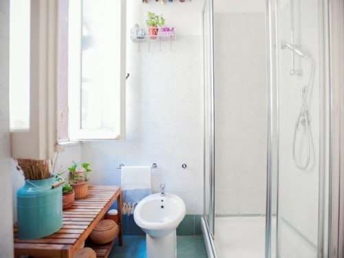 Rome House Rental - Holiday Home in Rome, Italy