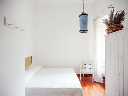 Rome House Rental - Holiday Home in Rome, Italy
