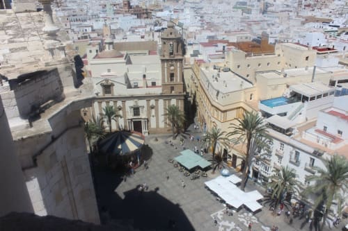 casa con piscina en la Janda cerca de la playa
