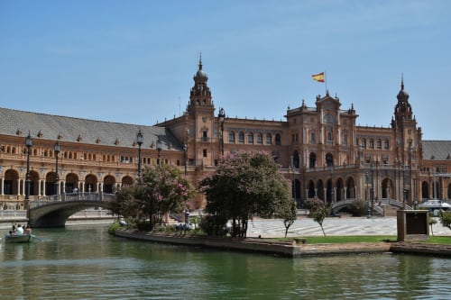 casas con piscina y spa en cadiz para vacaciones

