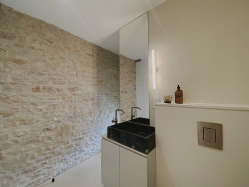 Le Clos des Ursulines, gîte, maison d'hôte de charme à Bligny les Beaune, en Côte d'or
