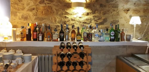 Hotel Rural Can Gasparó - Planoles, Pirineos de Girona