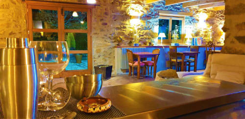 Hotel Rural Can Gasparó - Planoles, Pirineos de Girona