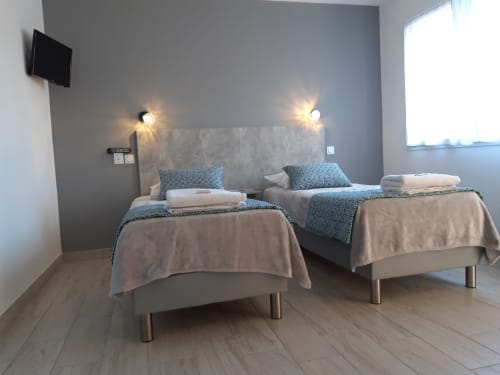 chambre d hotes en vendee