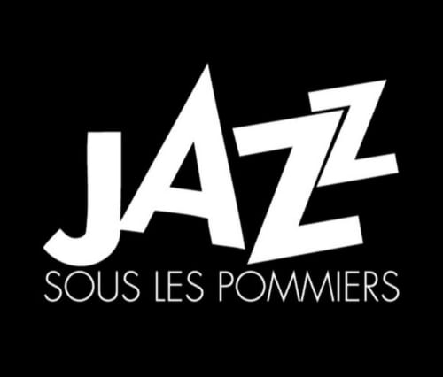 Jazz sous les Pommiers 2025 : profitez du festival et séjournez dans notre chambre d'hôtes à 10 minutes