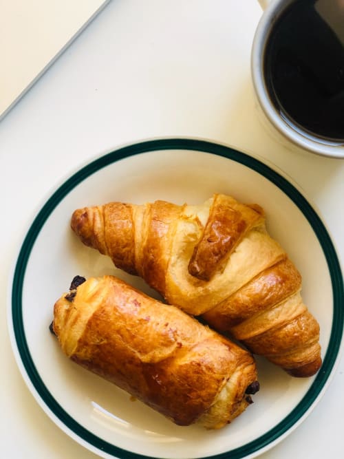 Chambres avec petit dejeuner près de Poitiers - Les Tourterelles