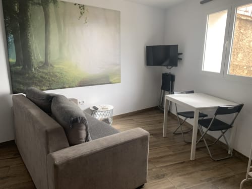 Hostel Cañaveral | Cáceres, España