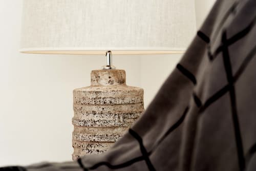 Modern and equipped apartments in Porto. Free Wi-Fi access. Near the Porto Coliseum, the Bolhão Market and the FC Porto Museum.