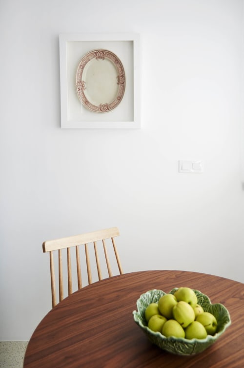 Modern and equipped apartments in Porto. Free Wi-Fi access. Near the Porto Coliseum, the Bolhão Market and the FC Porto Museum.
