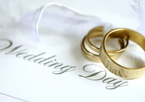 Mariage Château du Perron hébergements, chambre pour 2, chambre pour 4, chambre famille, Normandie, Saint-Aubin-du-Perron, Manche, abbaye de Lessay, Château de Gratot, salle communale saint sauveur villages