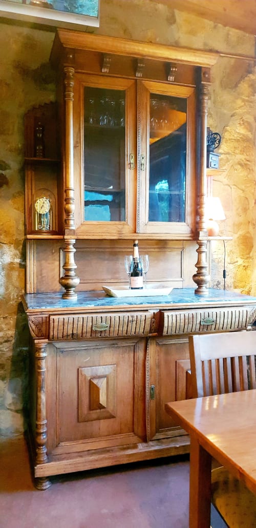 Hotel Rural Can Gasparó - Planoles, Pirineos de Girona