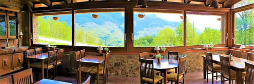 Hotel Rural Can Gasparó - Planoles, Pirineos de Girona