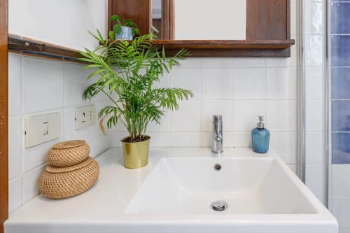 Rome House Rental - Holiday Home in Rome, Italy
