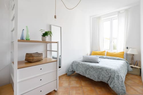 Rome House Rental - Holiday Home in Rome, Italy