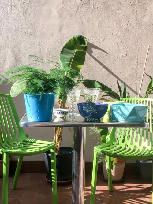 Rome House Rental - Holiday Home in Rome, Italy