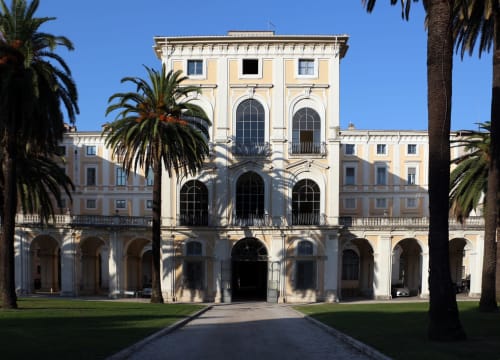Rome House Rental - Holiday Home in Rome, Italy