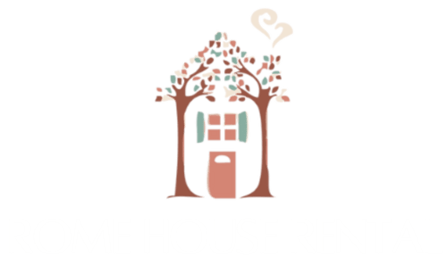 Rome House Rental - Holiday Home in Rome, Italy