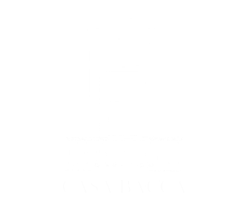 Casa Bacca | Appartamenti Turistici, Italy