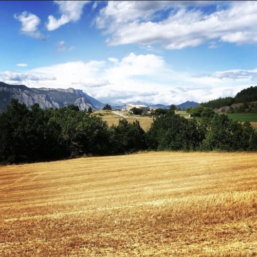 location gite de groupe - evenement - anniversaire- mariage - mechoui - provence - terrasses du chatelard - villa  - privatiser -Marseille - Aix en Provence - Sisteron