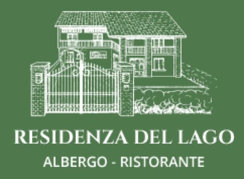 Residenza del Lago - Soggiorno a Candia Canavese, Torino