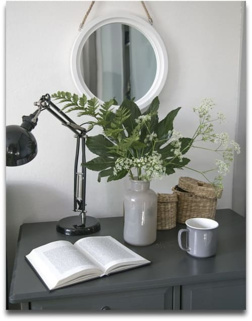 innendekoration, morbihan, guidel , home staging, design