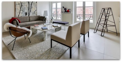 design, architektur, skandinavisch, standing, luxus, ferienhaus
